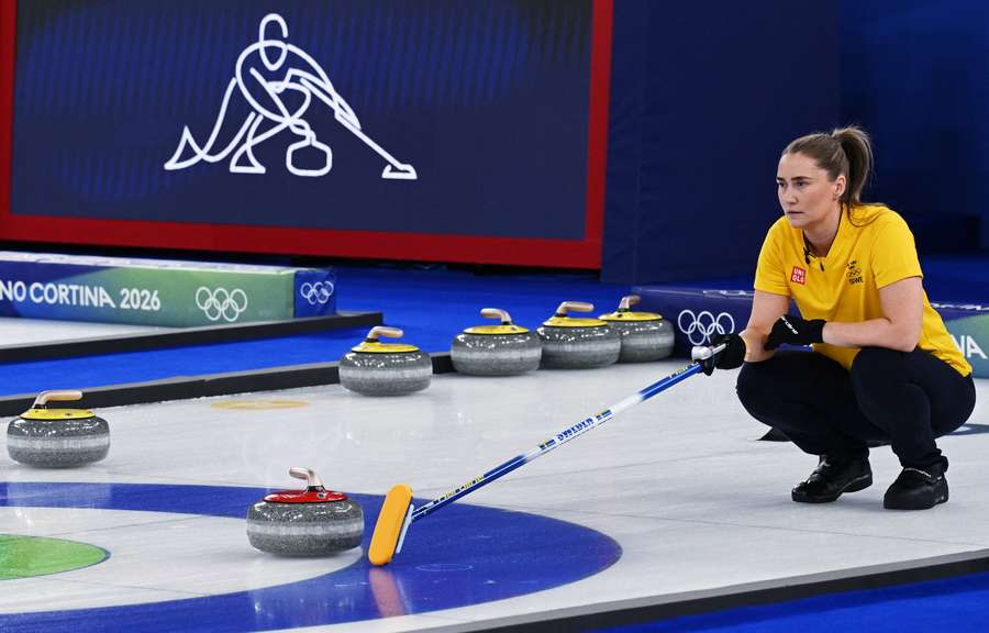 Svezia-Svizzera Svezia-Svizzera