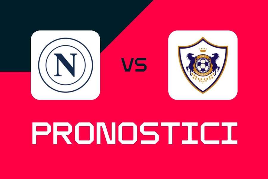 Napoli-Qarabag