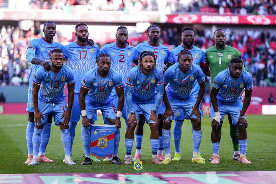 DR Congo punched their ticket to FIFA 2026 World Cup in thrilling fashion