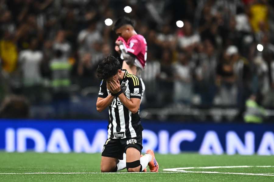 Biel está avaliado em 4,3 milhões de euros pelo Flashscore