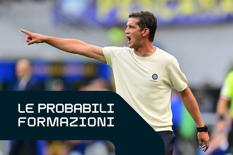 Cristian Chivu