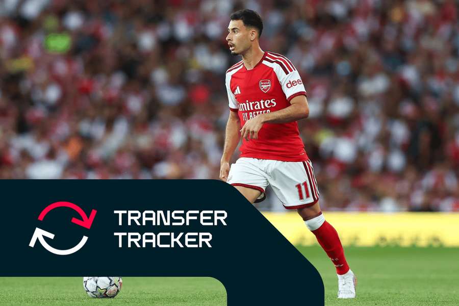 Transfer-Ticker: Alle Deals & Gerüchte zum Sommer-Transferfenster 2026