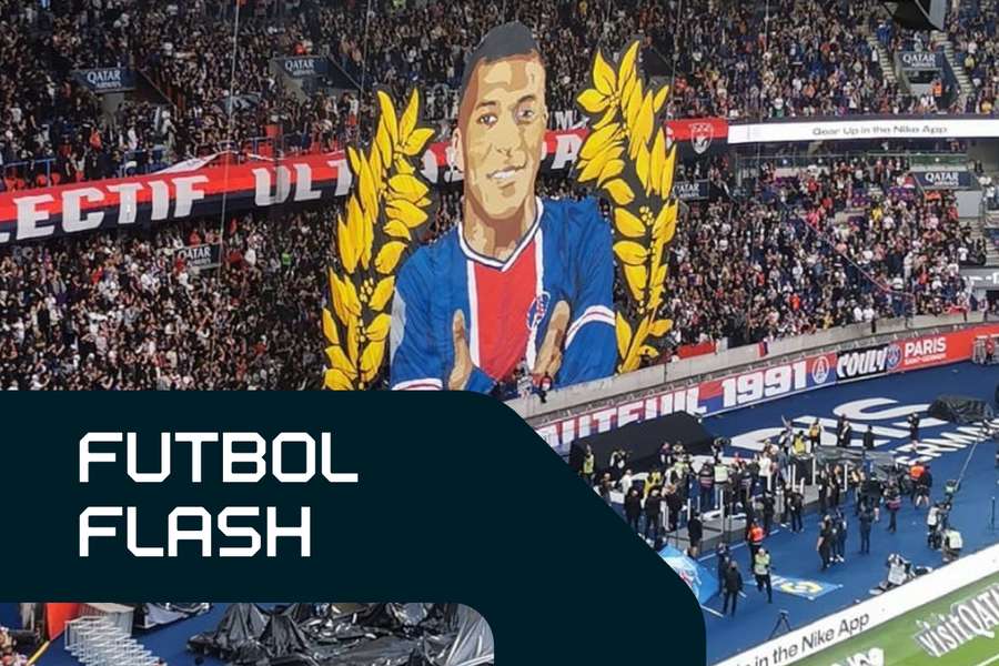 Futbol Flash: Bayern i Arsenal zwycięskie, dwa samobóje Lecha Poznań