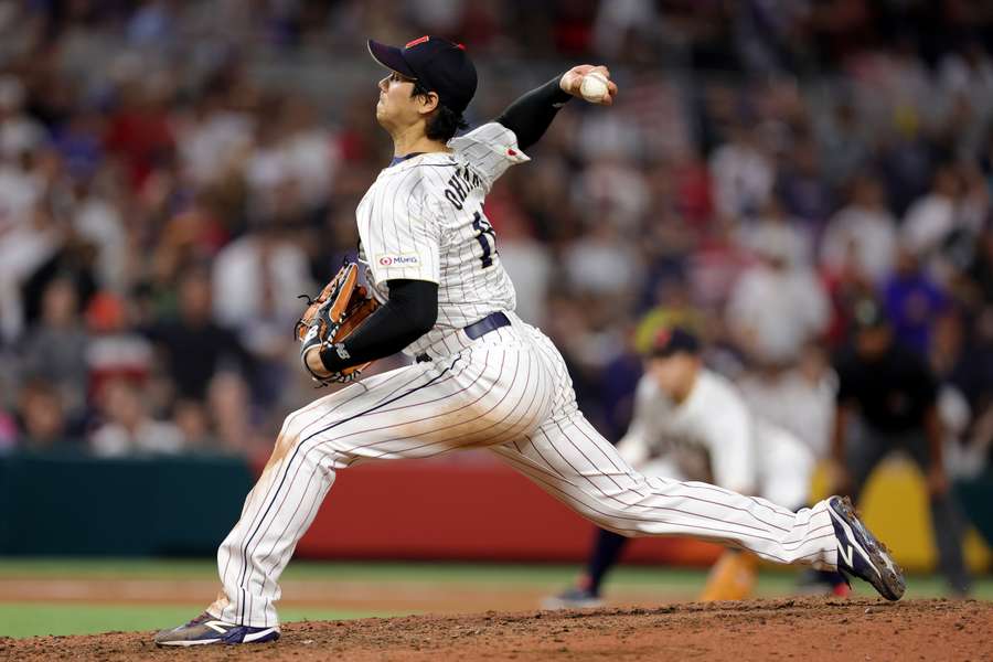 Druk op LA Angels neemt toe: kunnen ze dit jaar wel de play-offs halen met Ohtani?