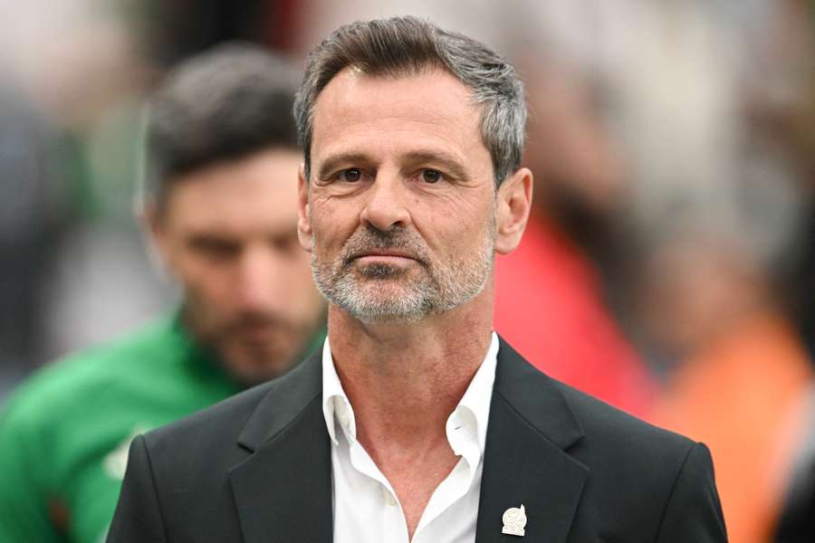 Diego Cocca