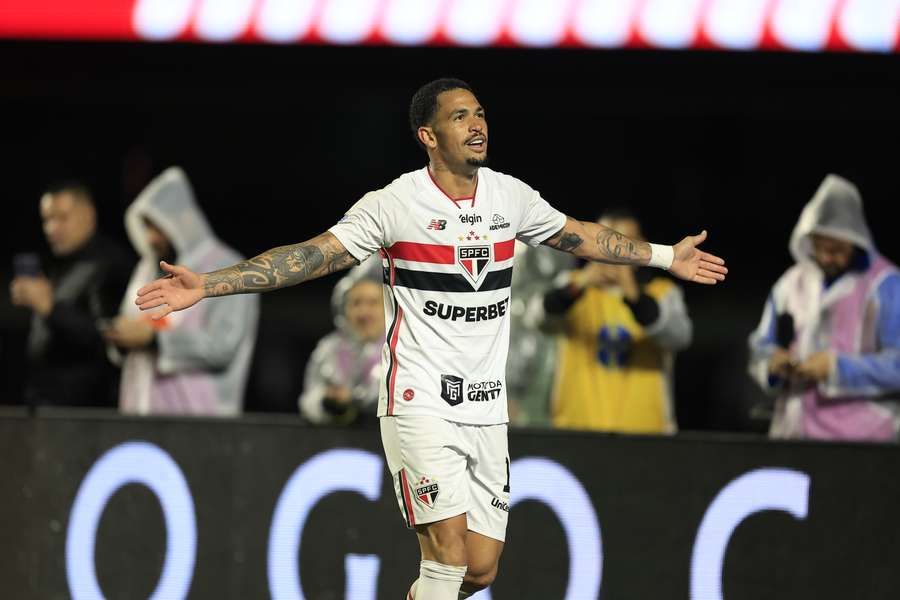 O São Paulo visitará o Boca Juniors O São Paulo visitará o Boca Juniors
