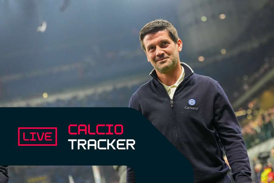 Calcio Live News Calcio Live News