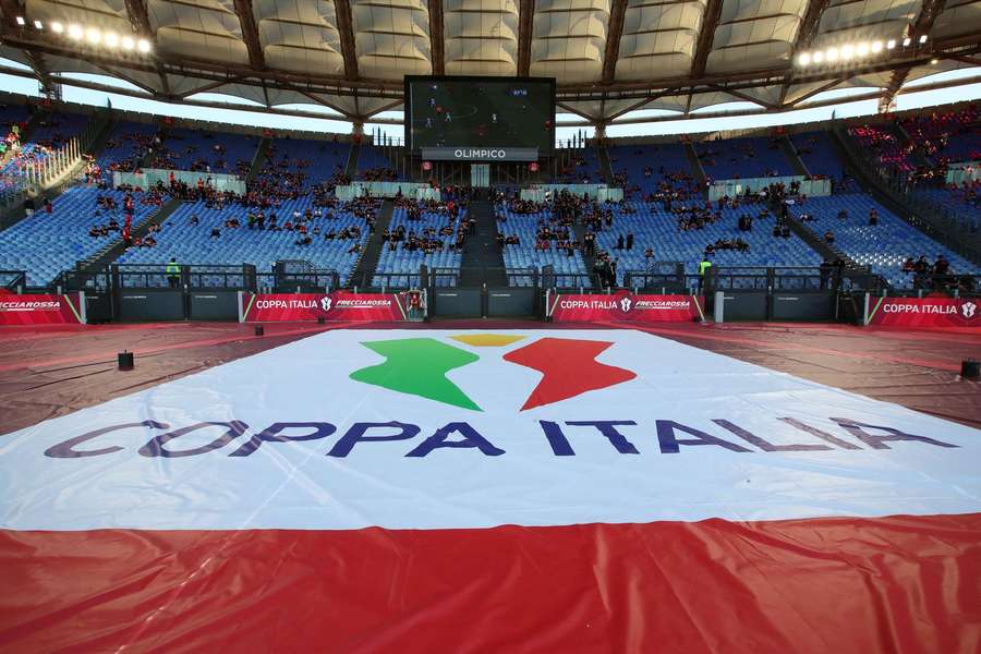 Il manto erboso Il manto erboso