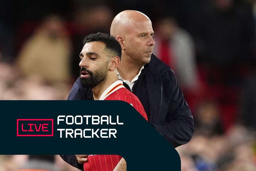 LIVE Fotbal LIVE Fotbal