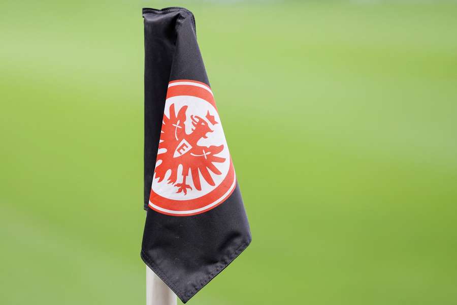 Die Eintracht führt damit ihre Tradition mit dem Engagement japanischer Spieler fort