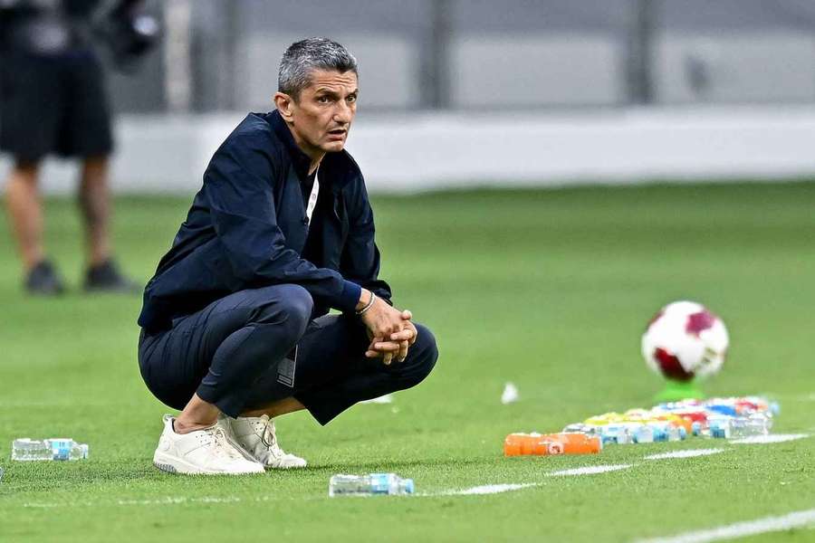 Răzvan Lucescu Răzvan Lucescu