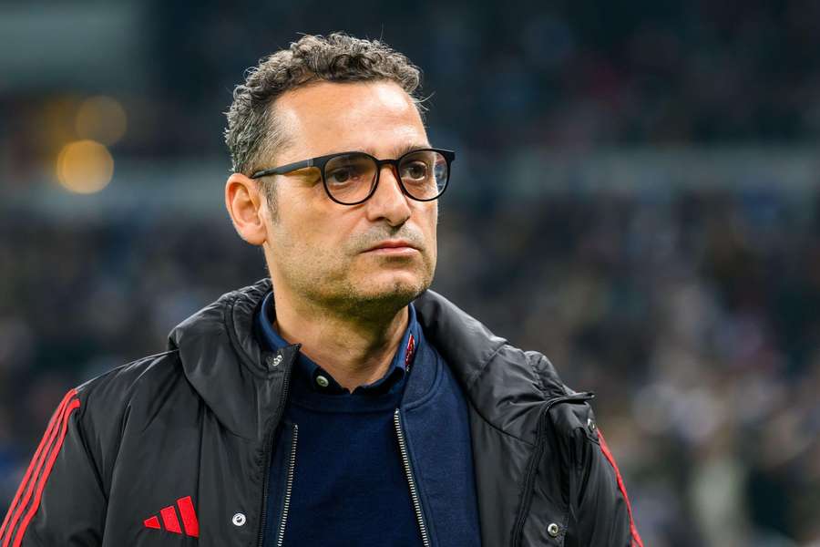Mihai Teja revine în Superligă! Ce echipă preia fostul antrenor al lui FCSB și Dinamo
