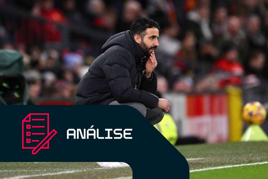 3 pontos de discussão antes de Man Utd vs Liverpool