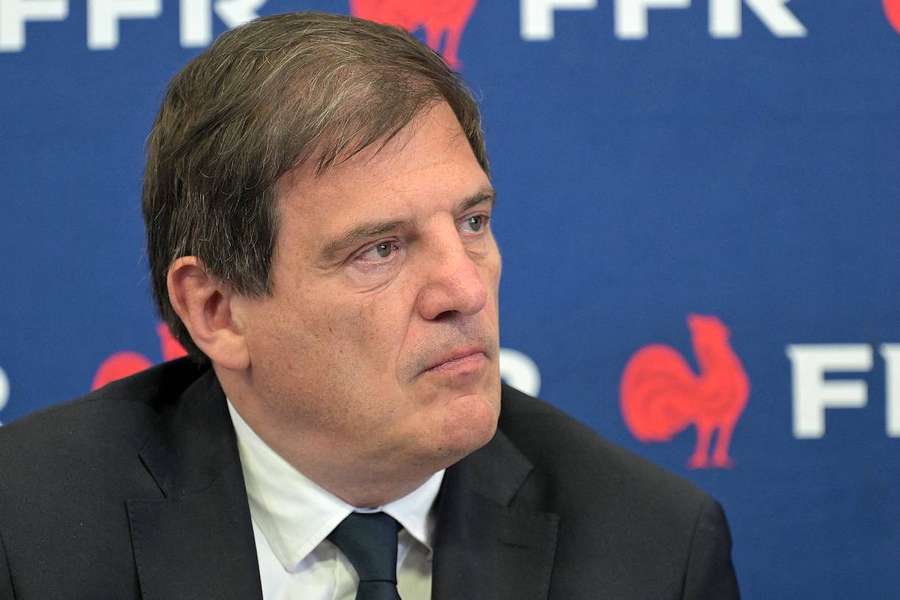 Le GIE en charge de l'organisation du Mondial-2023 de rugby s'est vu notifier un redressement fiscal et des pénalités de 20,7 millions d'euros.