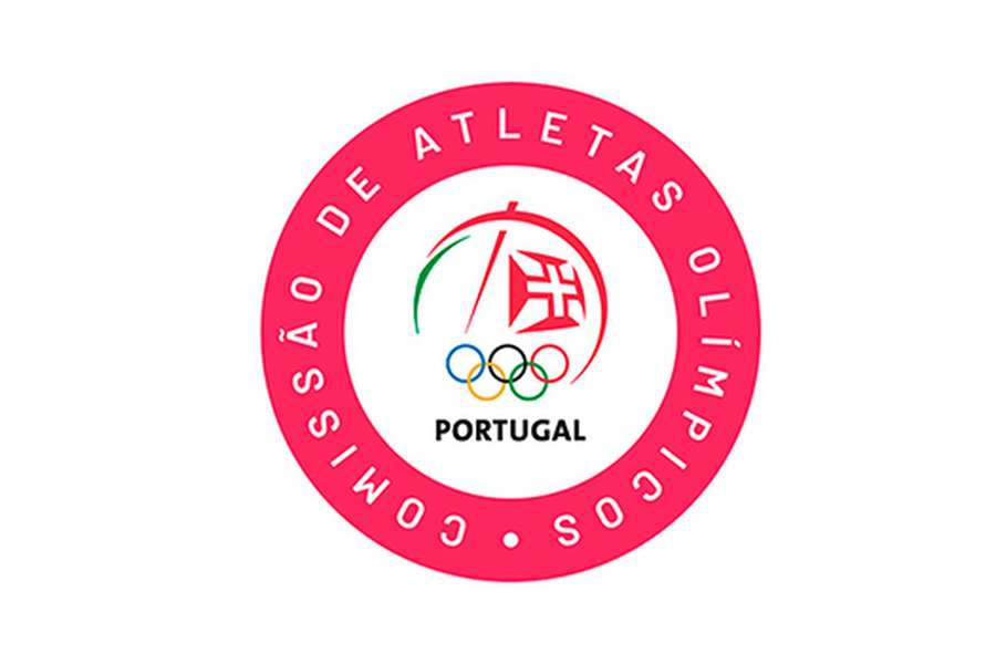 Comissão de Atletas Olímpicos