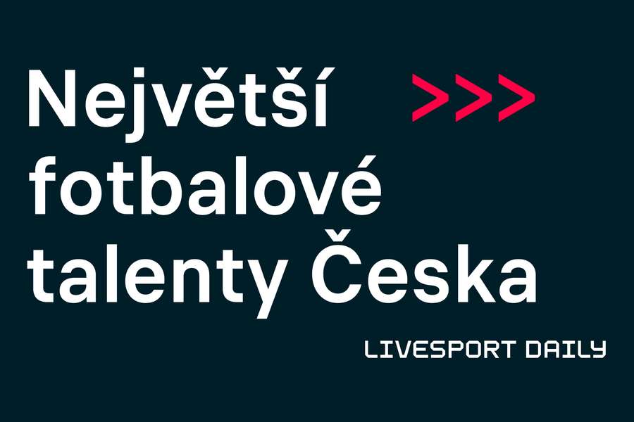 Hostem Livesport Daily byl analytik Mrklas.