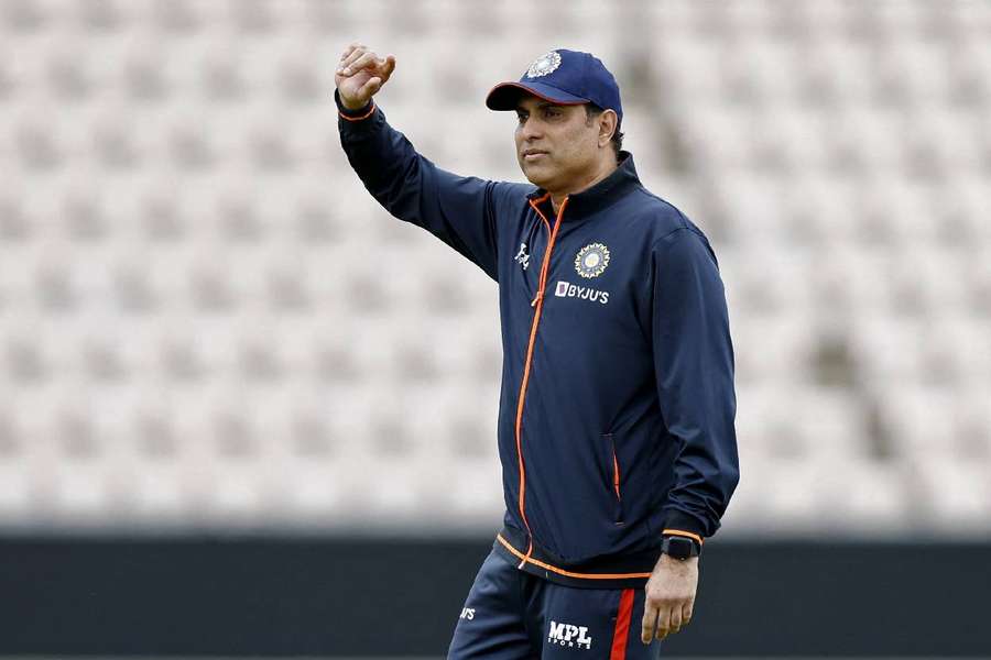 India begin their Asia Cup campaign on Sunday against Pakistan