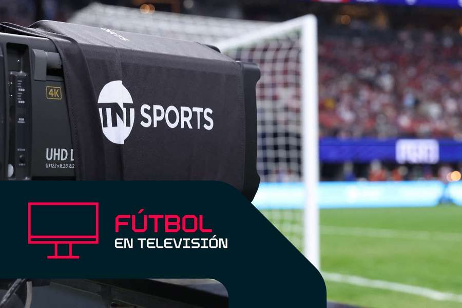 Horarios y canales de TV de la jornada 31 de LaLiga 25/26