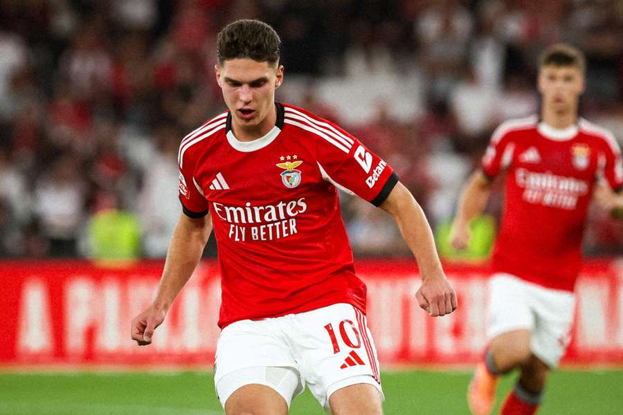 Sudakov convocado para a seleção da Ucrânia Sudakov convocado para a seleção da Ucrânia