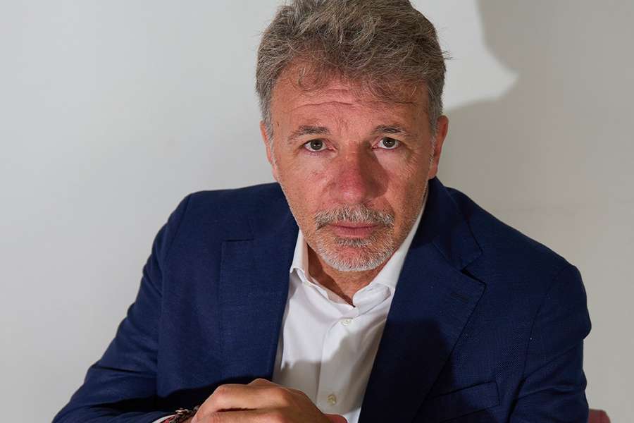 CONFIRMED: Baroni named new Torino coach
