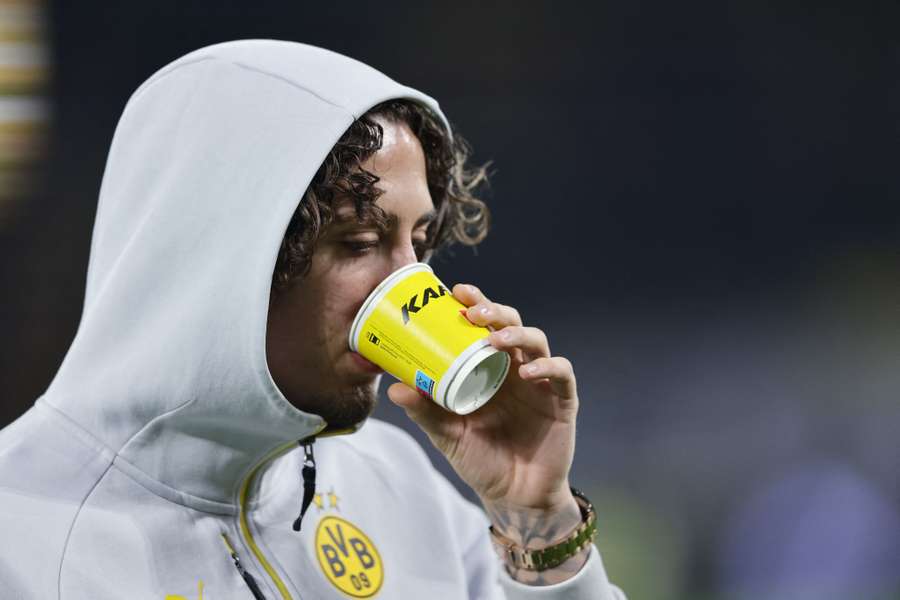 Fábio Silva pode sair por empréstimo Fábio Silva pode sair por empréstimo