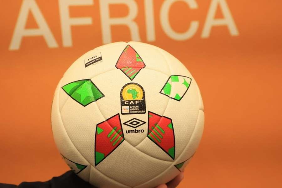 O CHAN decorre entre 13 de janeiro e 04 de fevereiro em Argel