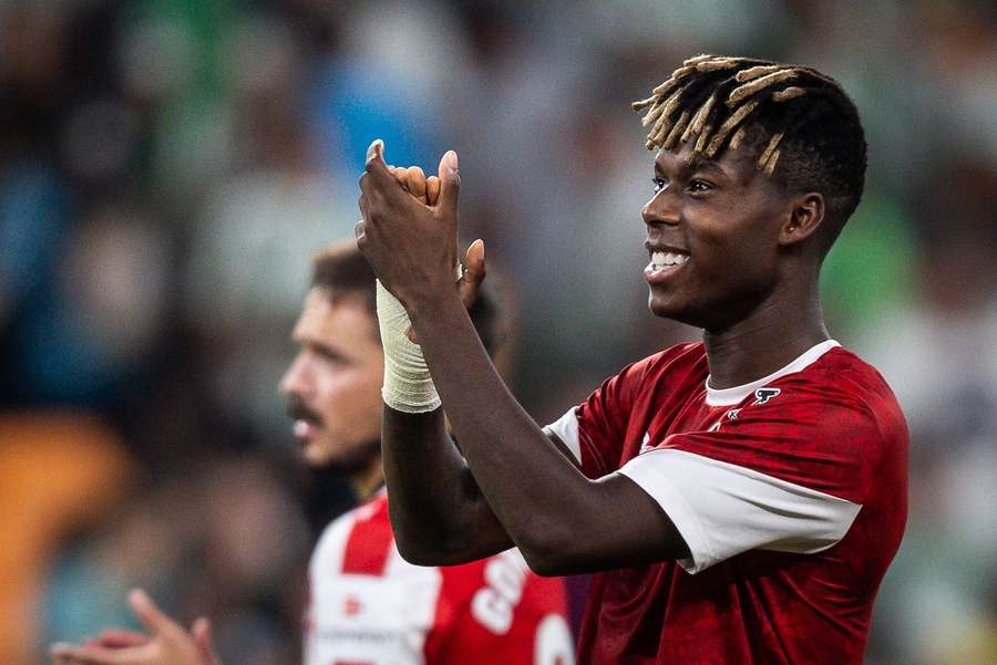 Sevilla - Athletic Club: Dónde ver, previa, alineaciones probables y cuotas Sevilla - Athletic Club: Dónde ver, previa, alineaciones probables y cuotas