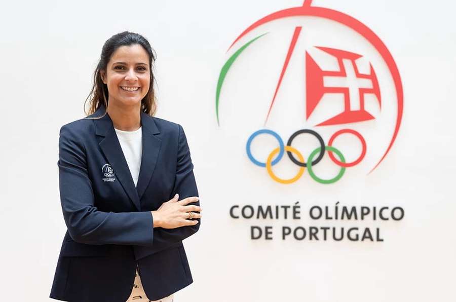 Diana Gomes na lista de Fernando Gomes