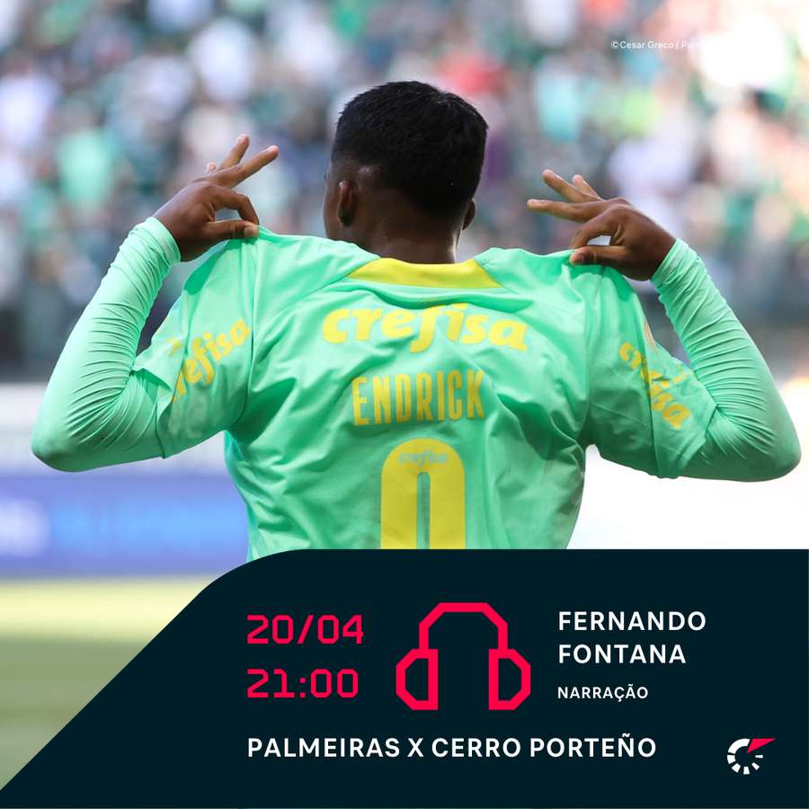 Cerro Porteño Resultados, vídeos e estatísticas - ESPN (BR)