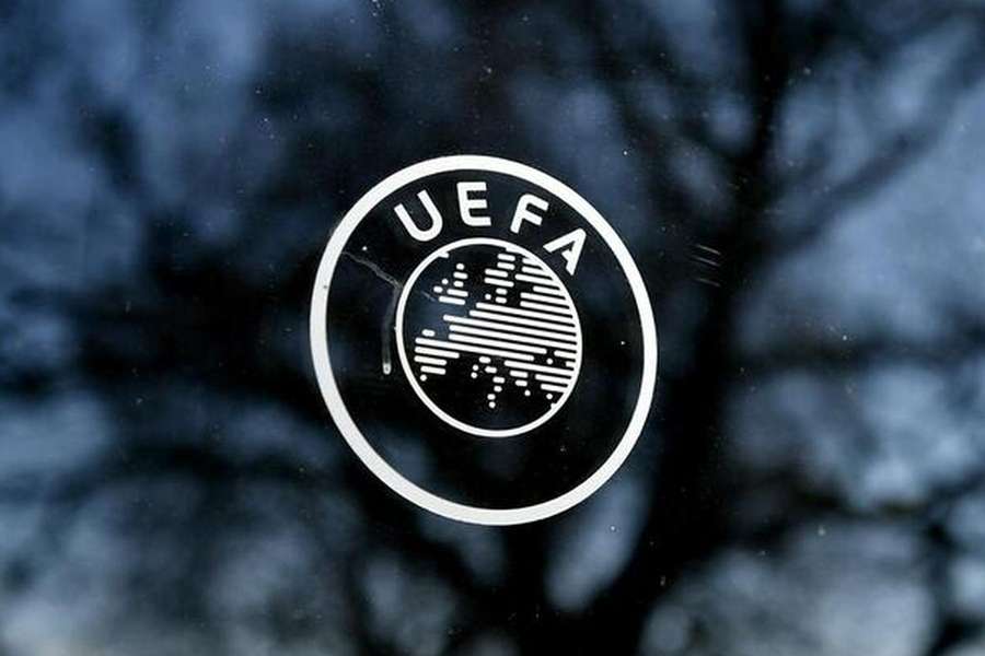 UEFA lança campanha para a final da Liga dos Campeões
