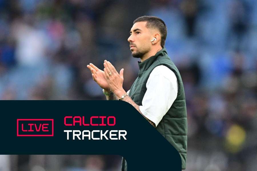 Calcio Live News