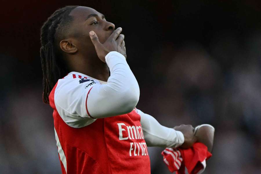 Arsenal x Fulham: onde assistir, horário e detalhes do jogo da Premier League