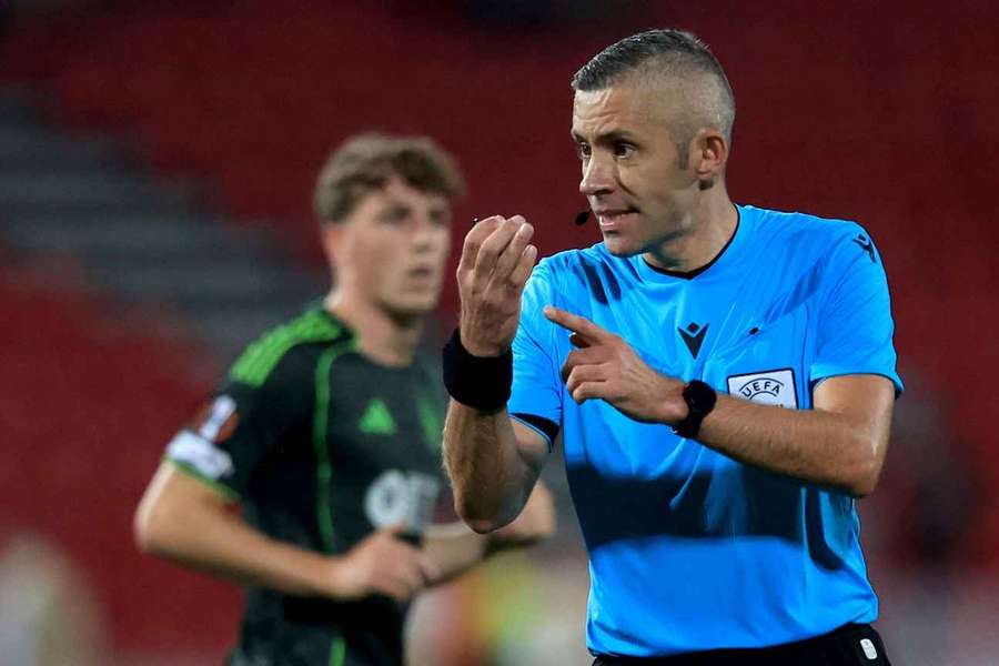 Radu Petrescu Radu Petrescu