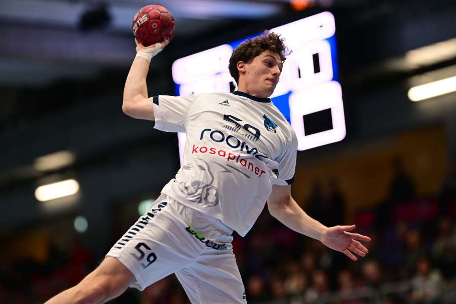 Showdown in Wien: Beim HNDBL3BEAT wird heute erstmals der Titel vergeben