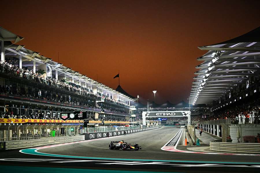 Las jóvenes pilotos tienen un sueño claro