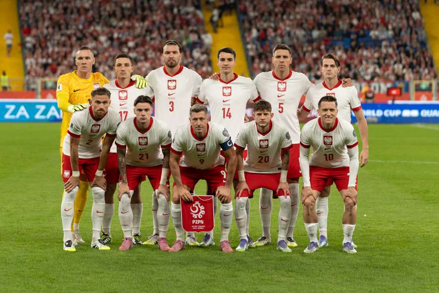Piechniczek: Trener wprowadził nowego ducha. Z wielką satysfakcją czekamy na kolejne spotkania