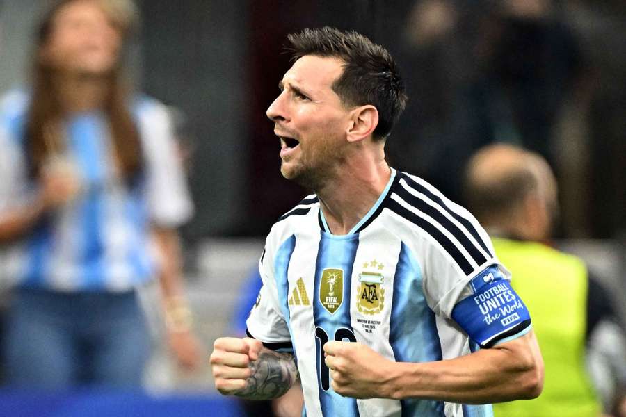 Les joueurs les plus décisifs de l’histoire de la Coupe du monde