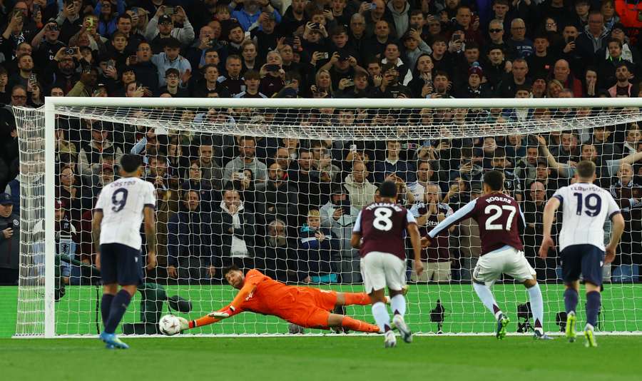 La parata di Ravaglia