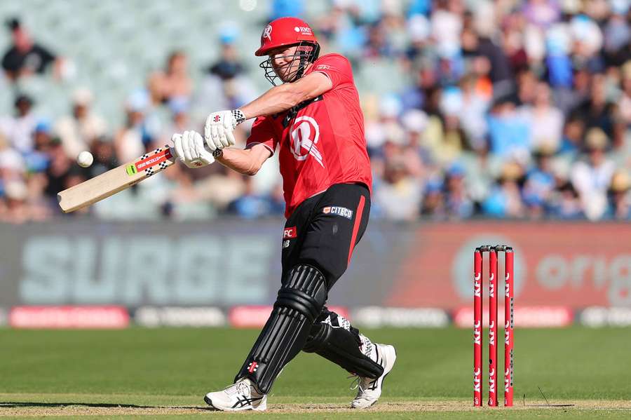 Cricket Victoria are looking for a private owner to buy the Renegades ahead of the 2027-28 BBL.