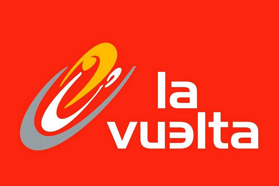 Volta a Espanha de 2025 vai arrancar da região italiana de Piemonte