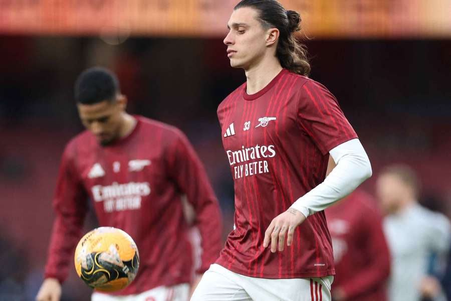 Prandelli urges Juventus to raid Premier League to boost squad