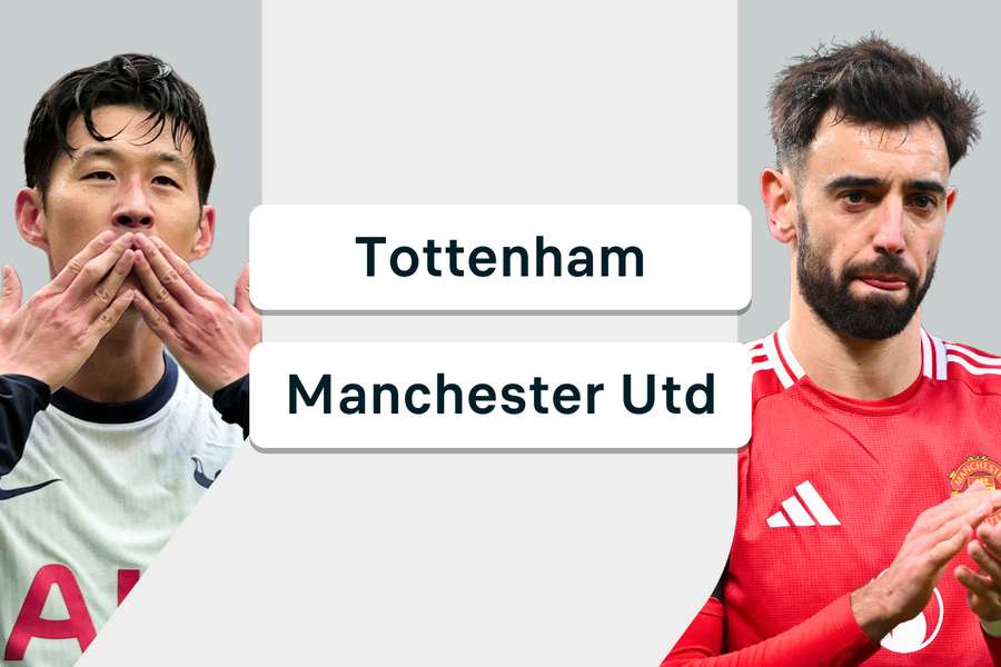 Liverpool - Wolves Liverpool - Wolves