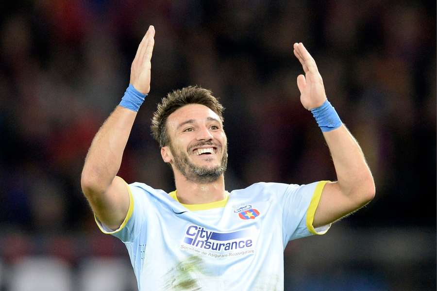 Federico Piovaccari