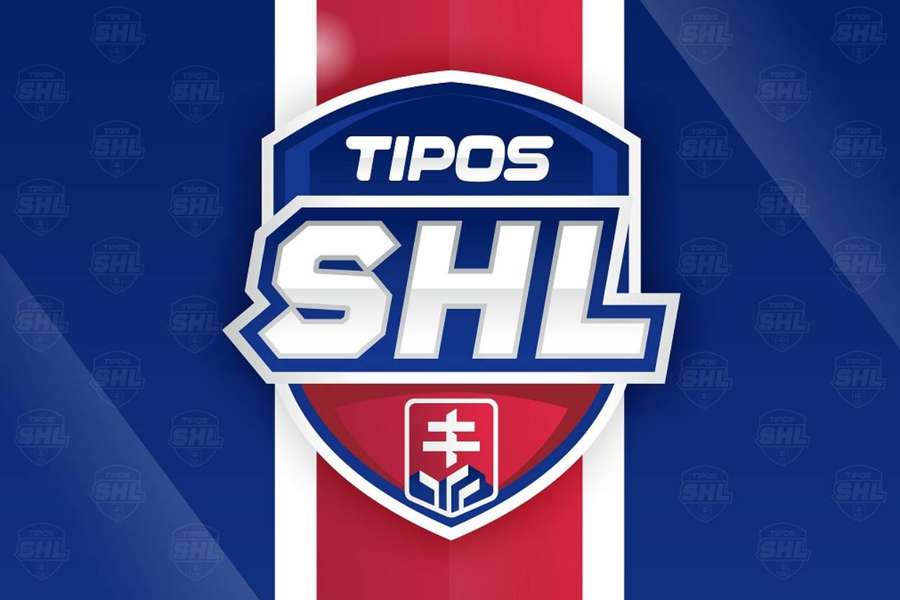 Nedeľné kolo bolo dramatické. Nedeľné kolo bolo dramatické.