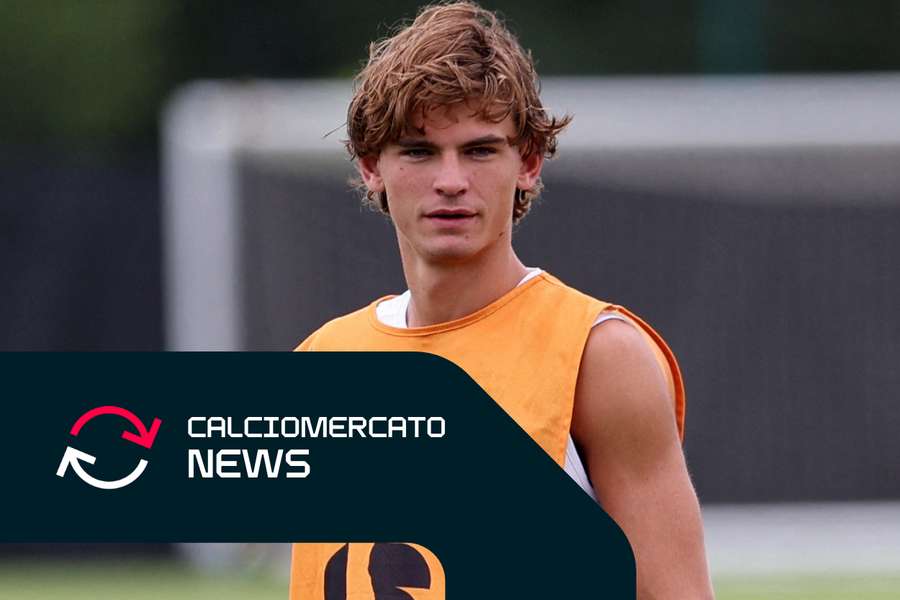 Calciomercato LIVE