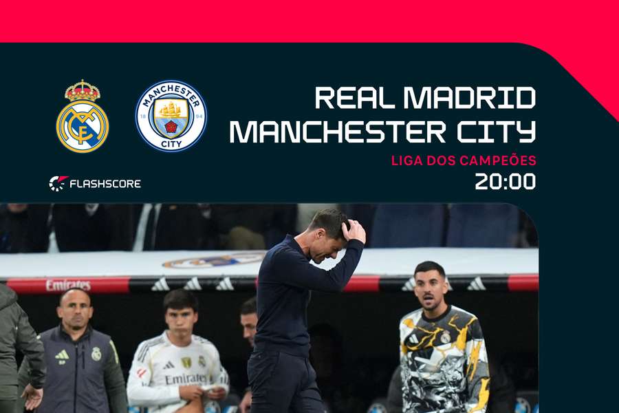 Xabi Alonso atravessa fase delicada no Bernabéu Xabi Alonso atravessa fase delicada no Bernabéu