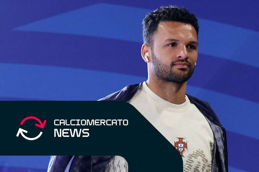 Calciomercato LIVE