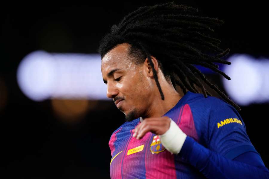 Slavia Praga - FC Barcelona: Gdzie oglądać, transmisja, zapowiedź, przewidywane składy i kursy