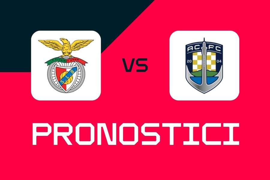 Mondiale per Club 2025, Benfica - Auckland City: pronostici, scommesse e quote