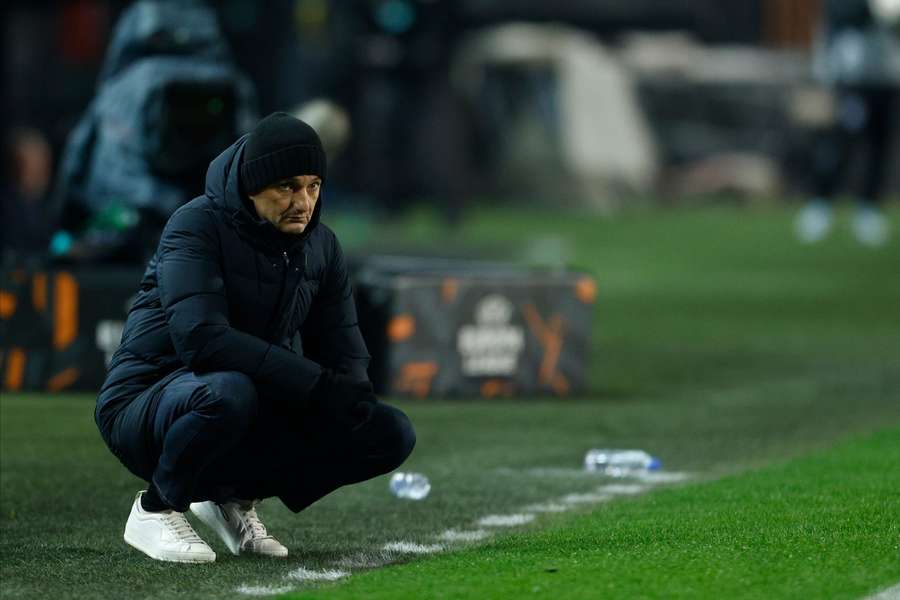 FCSB joacă împotriva PAOK